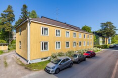Limingantie 44-46, Helsinki (Kumpula), Kuva 12, esikatselu