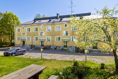 Limingantie 44-46, Helsinki (Kumpula), Kuva 1, esikatselu