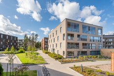 Maisemamaalauksenkatu 4, Helsinki (Kuninkaantammi), Kuva 12, esikatselu