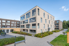 Maisemamaalauksenkatu 4, Helsinki (Kuninkaantammi), Kuva 11, esikatselu