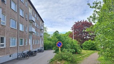 Vegankatu 12, Helsinki (Hermanni), Kuva 10, esikatselu