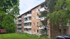 Vegankatu 12, Helsinki (Hermanni), Kuva 1, esikatselu