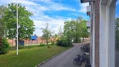 Vegankatu 12, Helsinki (Hermanni), Kuva 14, esikatselu