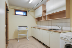 Jokiniementie 26, Helsinki (Veräjämäki), Kuva 5, esikatselu