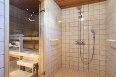Jokiniementie 26, Helsinki (Veräjämäki), Kuva 6, esikatselu