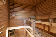 Jokiniementie 26, Helsinki (Veräjämäki), Kuva 7, esikatselu