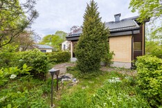 Jokiniementie 26, Helsinki (Veräjämäki), Kuva 21, esikatselu