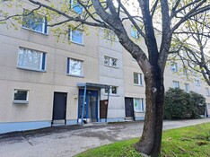 Pyynikintie 5, Helsinki (Pihlajisto), Kuva 3, esikatselu