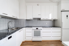 Kauppakartanonkatu 8, Helsinki (Itäkeskus), Kuva 2, esikatselu
