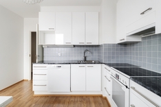 Kauppakartanonkatu 8, Helsinki (Itäkeskus), Kuva 7, esikatselu