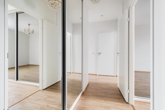 Kauppakartanonkatu 8, Helsinki (Itäkeskus), Kuva 12, esikatselu