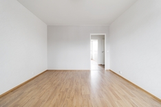 Kauppakartanonkatu 8, Helsinki (Itäkeskus), Kuva 9, esikatselu