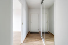Kauppakartanonkatu 8, Helsinki (Itäkeskus), Kuva 13, esikatselu