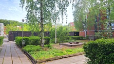 Kauppakartanonkatu 8, Helsinki (Itäkeskus), Kuva 17, esikatselu