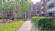 Kauppakartanonkatu 8, Helsinki (Itäkeskus), Kuva 18, esikatselu