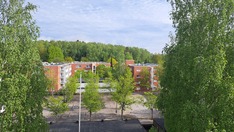 Kauppakartanonkatu 8, Helsinki (Itäkeskus), Kuva 16, esikatselu