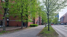 Kauppakartanonkatu 8, Helsinki (Itäkeskus), Kuva 6, esikatselu