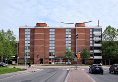 Kauppakartanonkatu 8, Helsinki (Itäkeskus), Kuva 5, esikatselu