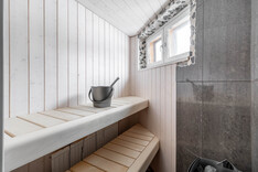 Lummetie 16, Vantaa (Tikkurila), Kuva 7, esikatselu
