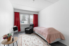 Lummetie 16, Vantaa (Tikkurila), Kuva 11, esikatselu