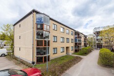 Lummetie 16, Vantaa (Tikkurila), Kuva 3, esikatselu