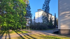 Tuulimyllyntie 3, Helsinki (Myllypuro), Kuva 16, esikatselu
