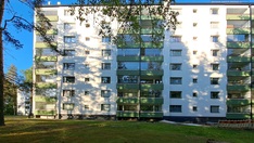 Tuulimyllyntie 3, Helsinki (Myllypuro), Kuva 15, esikatselu