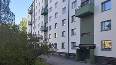 Tuulimyllyntie 3, Helsinki (Myllypuro), Kuva 1, esikatselu