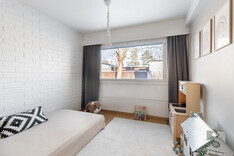 Korsitie 1, Helsinki (Tapaninkylä), Kuva 18, esikatselu