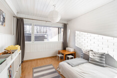 Korsitie 1, Helsinki (Tapaninkylä), Kuva 17, esikatselu