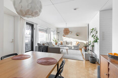 Korsitie 1, Helsinki (Tapaninkylä), Kuva 9, esikatselu