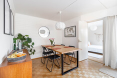 Korsitie 1, Helsinki (Tapaninkylä), Kuva 8, esikatselu