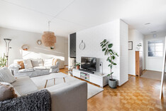 Korsitie 1, Helsinki (Tapaninkylä), Kuva 5, esikatselu