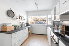 Korsitie 1, Helsinki (Tapaninkylä), Kuva 12, esikatselu