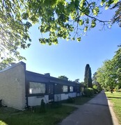 Korsitie 1, Helsinki (Tapaninkylä), Kuva 21, esikatselu