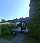 Korsitie 1, Helsinki (Tapaninkylä), Kuva 4, esikatselu
