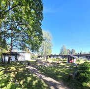 Korsitie 1, Helsinki (Tapaninkylä), Kuva 22, esikatselu