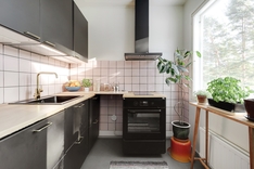 Heteniityntie 5, Helsinki (Vuosaari), Kuva 1, esikatselu