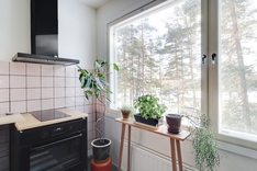 Heteniityntie 5, Helsinki (Vuosaari), Kuva 5, esikatselu