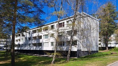 Heteniityntie 5, Helsinki (Vuosaari), Kuva 2, esikatselu