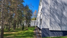 Heteniityntie 5, Helsinki (Vuosaari), Kuva 16, esikatselu