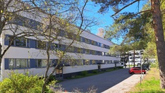 Heteniityntie 5, Helsinki (Vuosaari), Kuva 4, esikatselu
