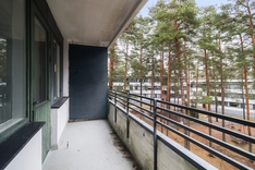 Purjetie 3, Helsinki (Vuosaari), Kuva 7, esikatselu