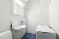 Purjetie 3, Helsinki (Vuosaari), Kuva 8, esikatselu
