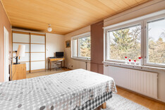 Lepolantie 9, Helsinki (Länsi-Pakila), Kuva 15, esikatselu