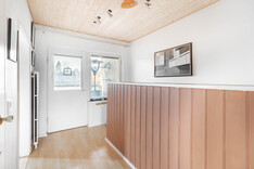 Lepolantie 9, Helsinki (Länsi-Pakila), Kuva 10, esikatselu