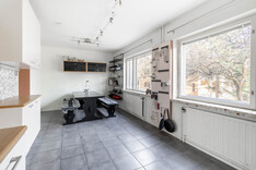 Lepolantie 9, Helsinki (Länsi-Pakila), Kuva 4, esikatselu