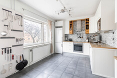 Lepolantie 9, Helsinki (Länsi-Pakila), Kuva 1, esikatselu