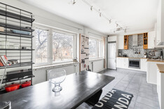 Lepolantie 9, Helsinki (Länsi-Pakila), Kuva 3, esikatselu