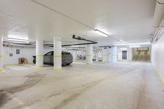 Pääskylänrinne 6, Helsinki (Sörnäinen), Kuva 15, esikatselu